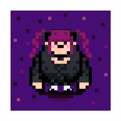 Item #100916007062557254967061807244102828166143145509491582384421493319357532471297 Media