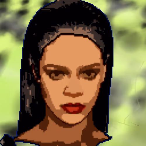 Item #10115204743912384149858394014160575023282434224163445804463740419653484150785 Media
