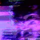 50586045322935652405689262764889663081015802704882758935723149498981661278209