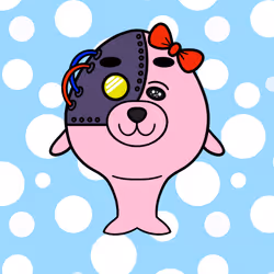 100464820935334382401505158606693363510520833440993614292415239083553540014081