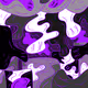 84032746108682377077311182689636944560742163099864638274822591561725240147969