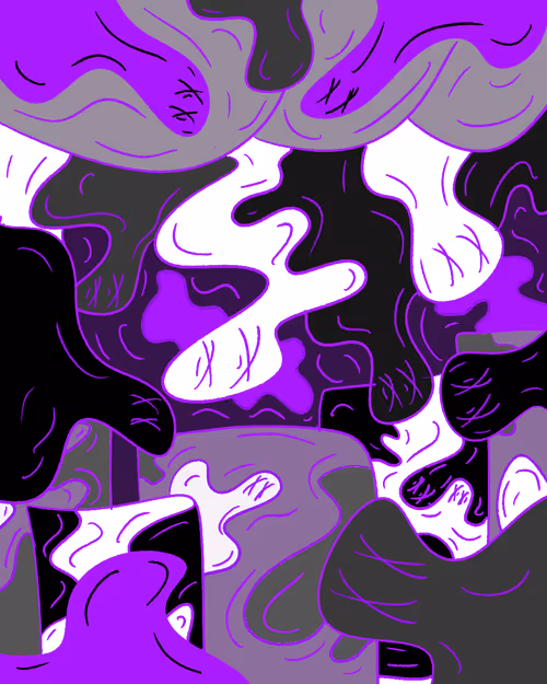 Item #84032746108682377077311182689636944560742163099864638274822591561725240147969 Media