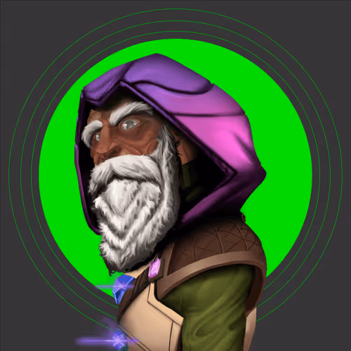 Item #41079431476801941820369398812934322010589673309011065977235047948746953326593 Media