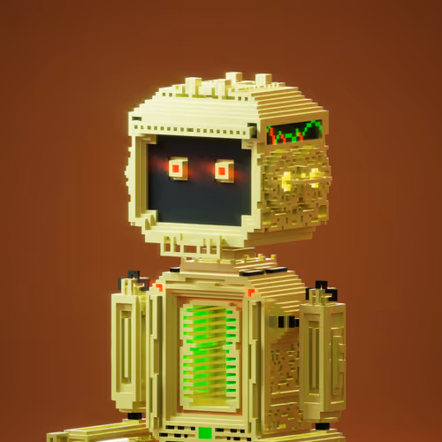 48074674853420857440722939163448703911723158959664744911302724113025877409793