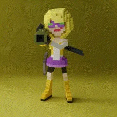 Item #97193882639642880100736056968928471890560817720536791087624763281354738630657 Media