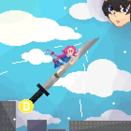 100800410485018109095823870043568886583609294019368045291184490459366873366529