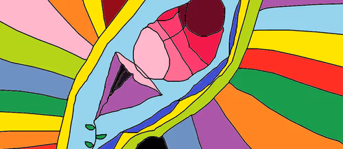 Item #55821112555373048994313304729541094956543670019884432065562932431547797602305 Media