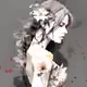13593717870022256527692690823165084312273433521514773402628773079865035325441