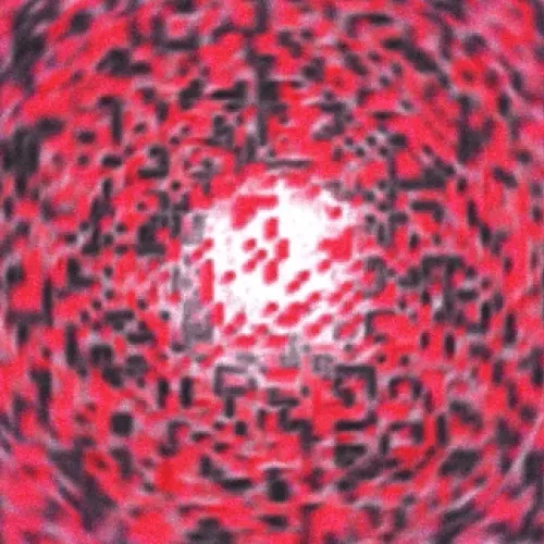 115051082971731363831960019370668022091466431359932364164848857215066154467329