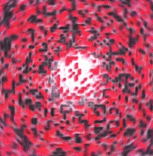 Item #115051082971731363831960019370668022091466431359932364164848857215066154467329 Media