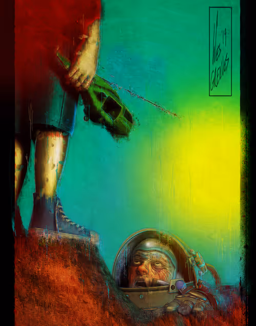 Item #32403729566681600004832035763546997579627457378581360853776843794138448003082 Media