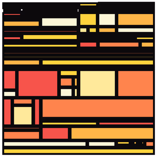 Item #101876850721504063077904608448280122847868528178788323293372625169032362852353 Media