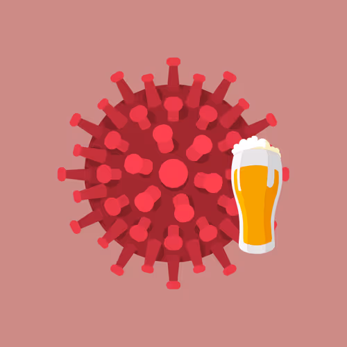 Microbe Menaces