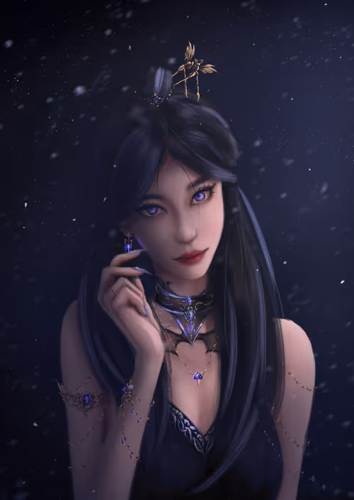 Item #15147447182912813512051203303342623523142132987696640495206049622608326950913 Media