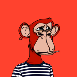 17847435936533025211211971439410780772847529718424771063471579877620425162753