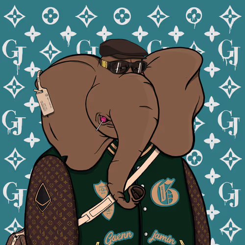 Item #66435722040937422633676703539422949520186130733288317269696718330133605253121 Media