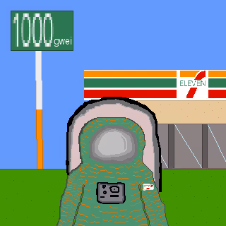 Item #98075871027195160364646907287725425724489991387692321639162002891074026078209 Media