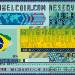 29313543307069552833625961884122731054490489220094955258948673689946962264065