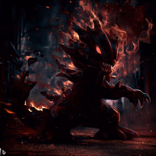 Item #67235656567898865581990495543206356601821760461802465841905964593954909423264 Media