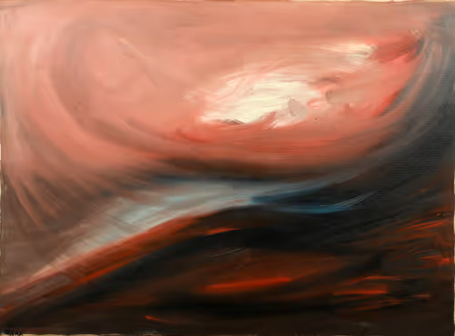 Item #39707580553914830602567380591466226709894986374983257039448933066368622788609 Media