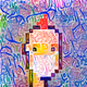 48497653429620658773205982024257630375343700601731022526389776824638831067137
