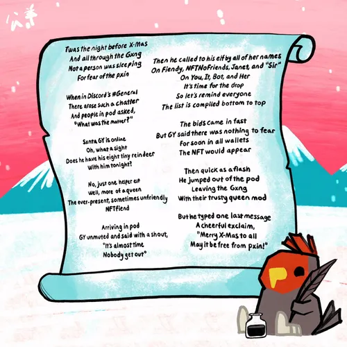 Item #80494307024529346018053650490912529916739680814770830097664395968029487267890 Media