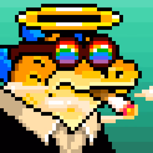 Item #45592728320057645284509804786890123593787647745357137913094728183000153980929 Media