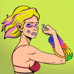 36809415903833886375963870374954970200707666789375851648492400466931759448065