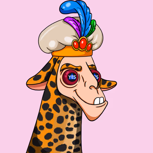 Item #106076778027176236786355508088166298488161320369241878642668705580199836647425 Media