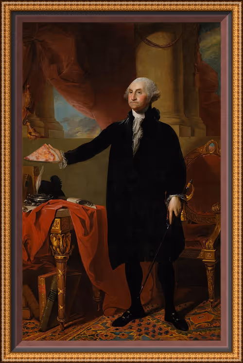 Item #62844371436772110129898861145573361154488481418001034428331886126466607349768 Media