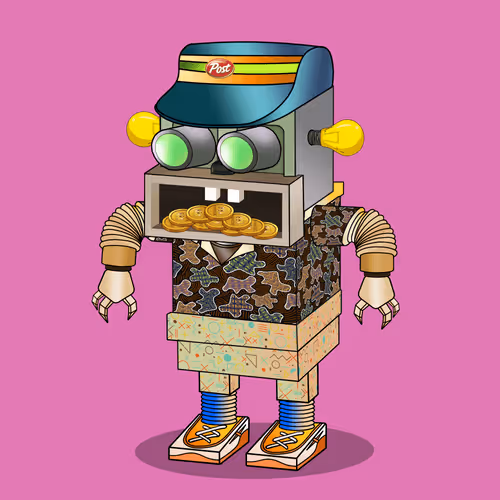 Item #7948986454524070020768945236896966363085064345480333639509847691131692777473 Media