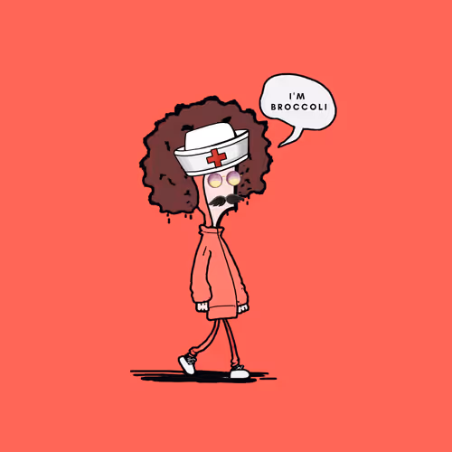 Item #99433167373015241052930476205583062649134314142237505222877882955921925079540 Media