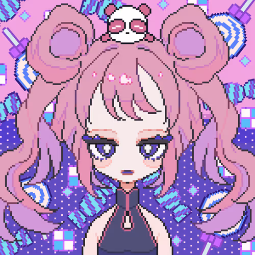 Item #104983423935457833442904535481915098056604296929446641193129507791635115671553 Media