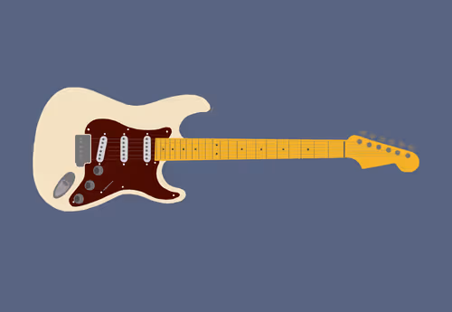 Item #102507108355243575143057779168669013032081595880447794848421328522202360840193 Media