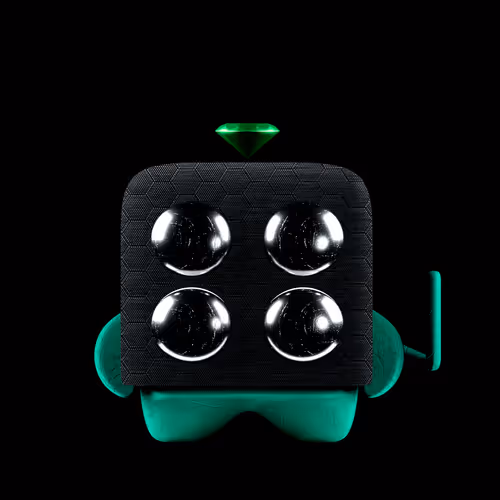 Item #96604650686335433366464750706143200097049539916236155765871610717848932974593 Media