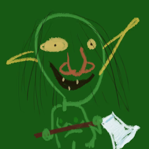 Item #101038509232706861796361149060870723572974343930267607054265900239514268336129 Media