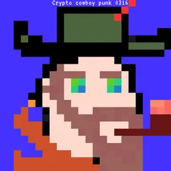 87442966398511954732511574934239286102081996665340087753369254471975303118849