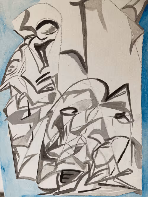 Item #92544727029022936134006141322345390231441210536975119082290419932024841175041 Media