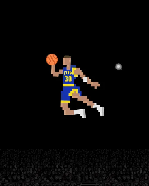 Item #94890978020572688027135524977043633298034769549722329380955769113231027601410 Media