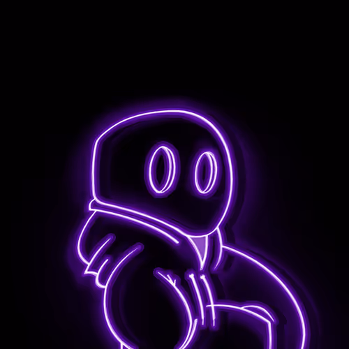 Item #53564936041167386834051342647757697403465309723412511407713580053403780775937 Media