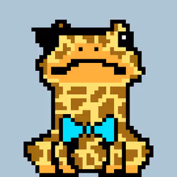 110815299966572079697600273155303295242227007512904421907408370667147132665857