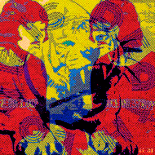 Item #89360511085702536341265572302406563594699002602723227691945172064102346915841 Media