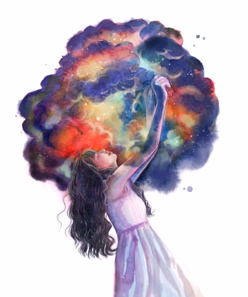 Item #39701885758549040190342298727883427431303127549049452943243788430784912687105 Media