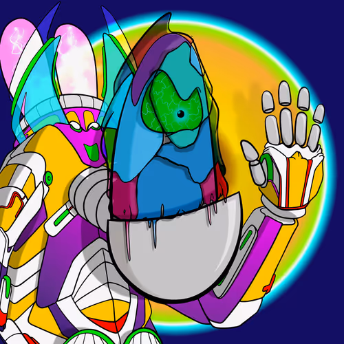 Item #89824618615760765408281970757453586527458267147725294719797701469172442071041 Media