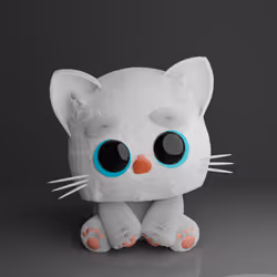 76635345967760161876899231963331745408862918897751278369677513760486507675649