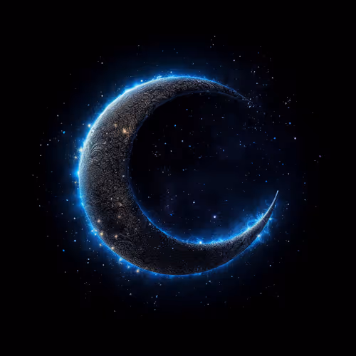 Item #13308602731364374833793786240270896837349414886478078074731164763436309544961 Media