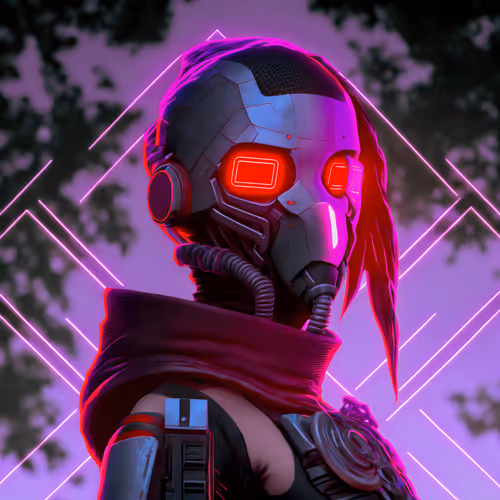 Sectors Legends
