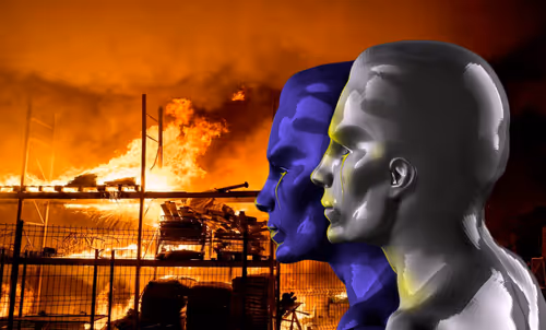 Item #42189208467254509113451755848969881245613994554947560739866138313482630594561 Media