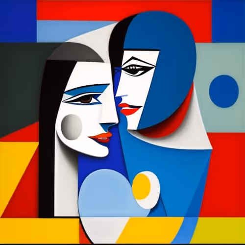 Item #1949236132318876686402281392965712362347948635883894410080313592003122168808 Media