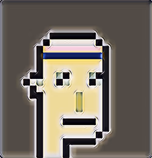 Item #71564349466901777399048587857348692582725361982110799632160523714332349956097 Media